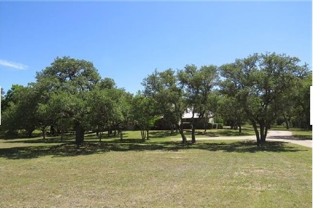 26222 Ranch Road 12, Dripping Springs, TX à vendre - Photo principale - Image 1 de 1