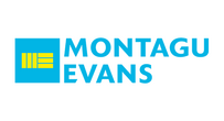 Montagu Evans