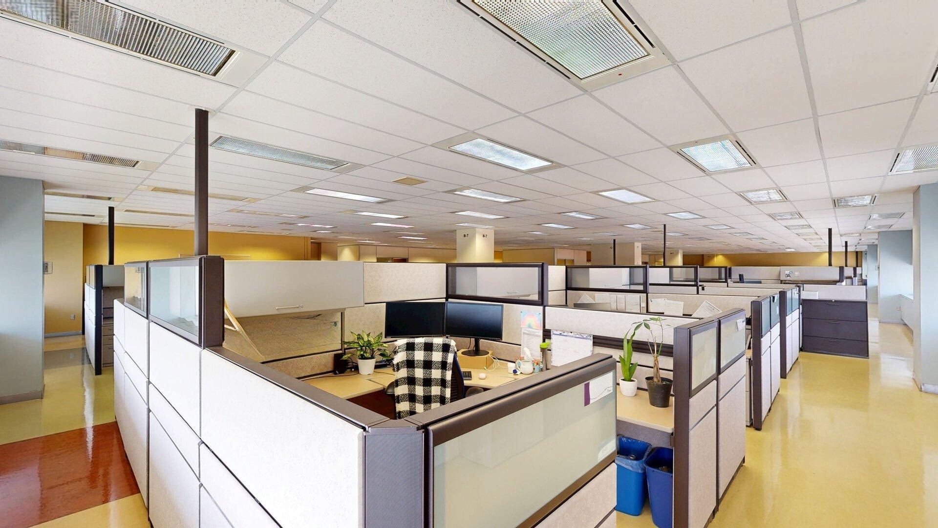 49 D'armes Pl, Kingston, ON for lease Building Photo- Image 1 of 13