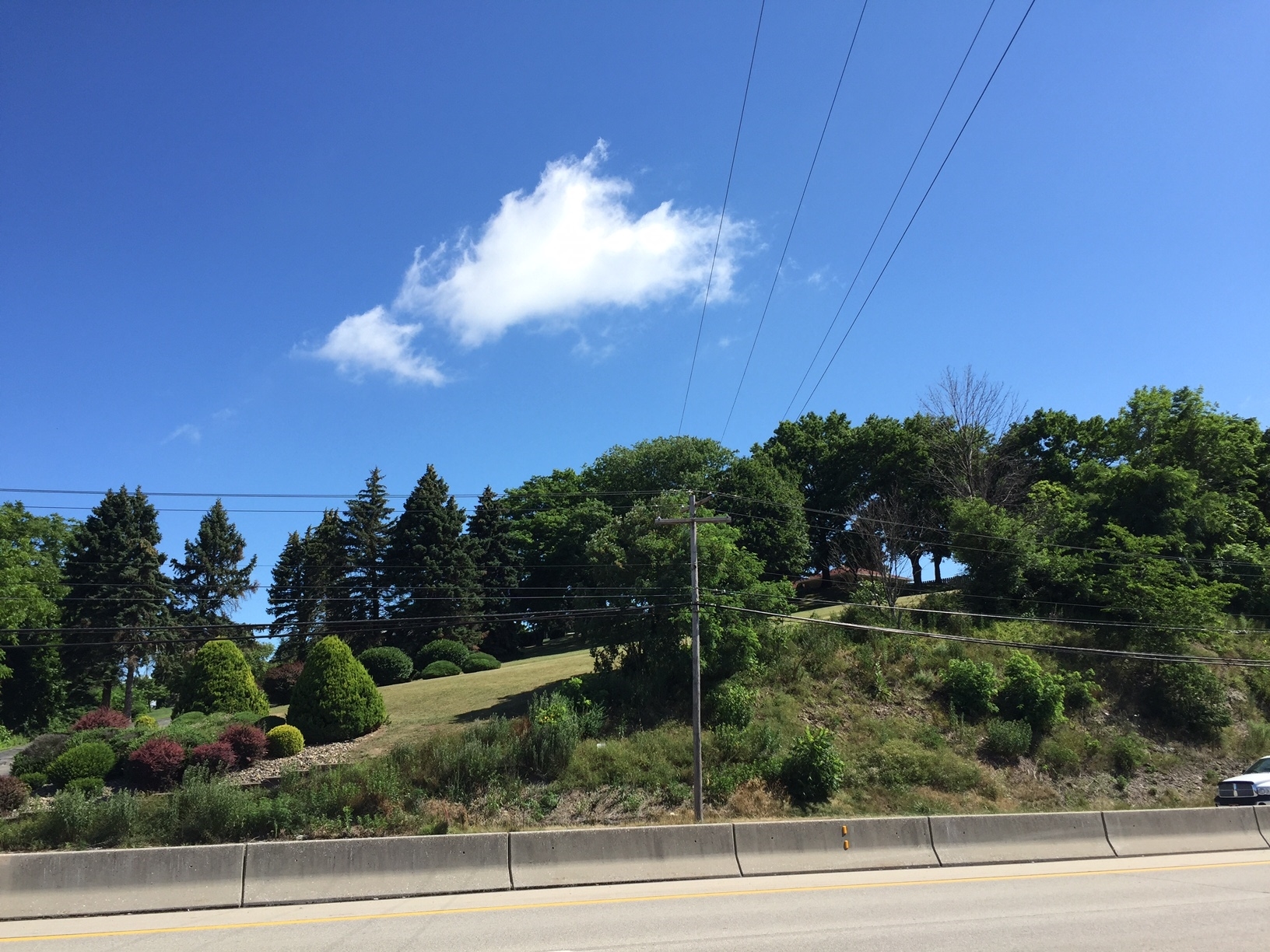 Route 30, Greensburg, PA for sale Building Photo- Image 1 of 4