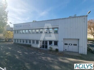 Plus de détails pour Flex à vendre