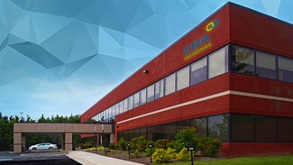 Plus de détails pour 6100 Chevy Chase Dr, Laurel, MD - Bureau à louer