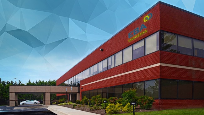 Plus de détails pour 6100 Chevy Chase Dr, Laurel, MD - Bureau à louer