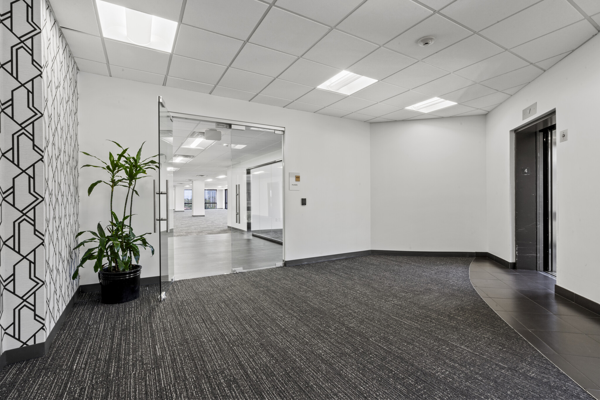 4745 N 7th St, Phoenix, AZ à louer Photo intérieure- Image 1 de 5