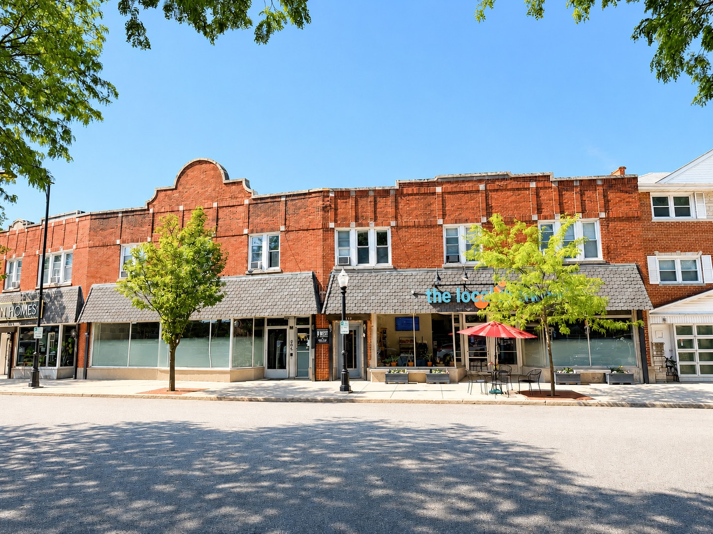 808 Arlington Ave, La Grange, IL for sale Primary Photo- Image 1 of 10