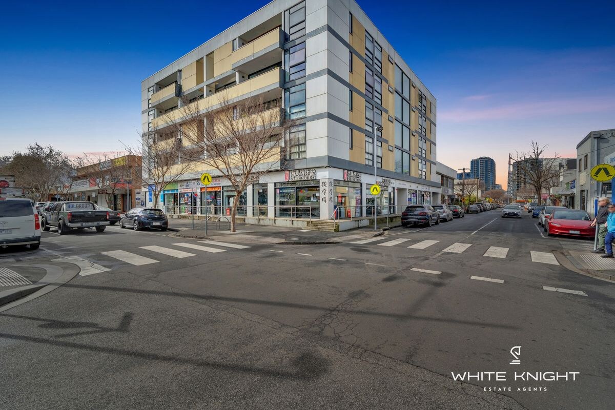 11 Leeds Street, Footscray for lease Building Photo- Image 1 of 4