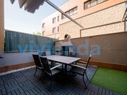 Foto interior