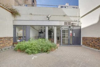 More details for Office for Sale