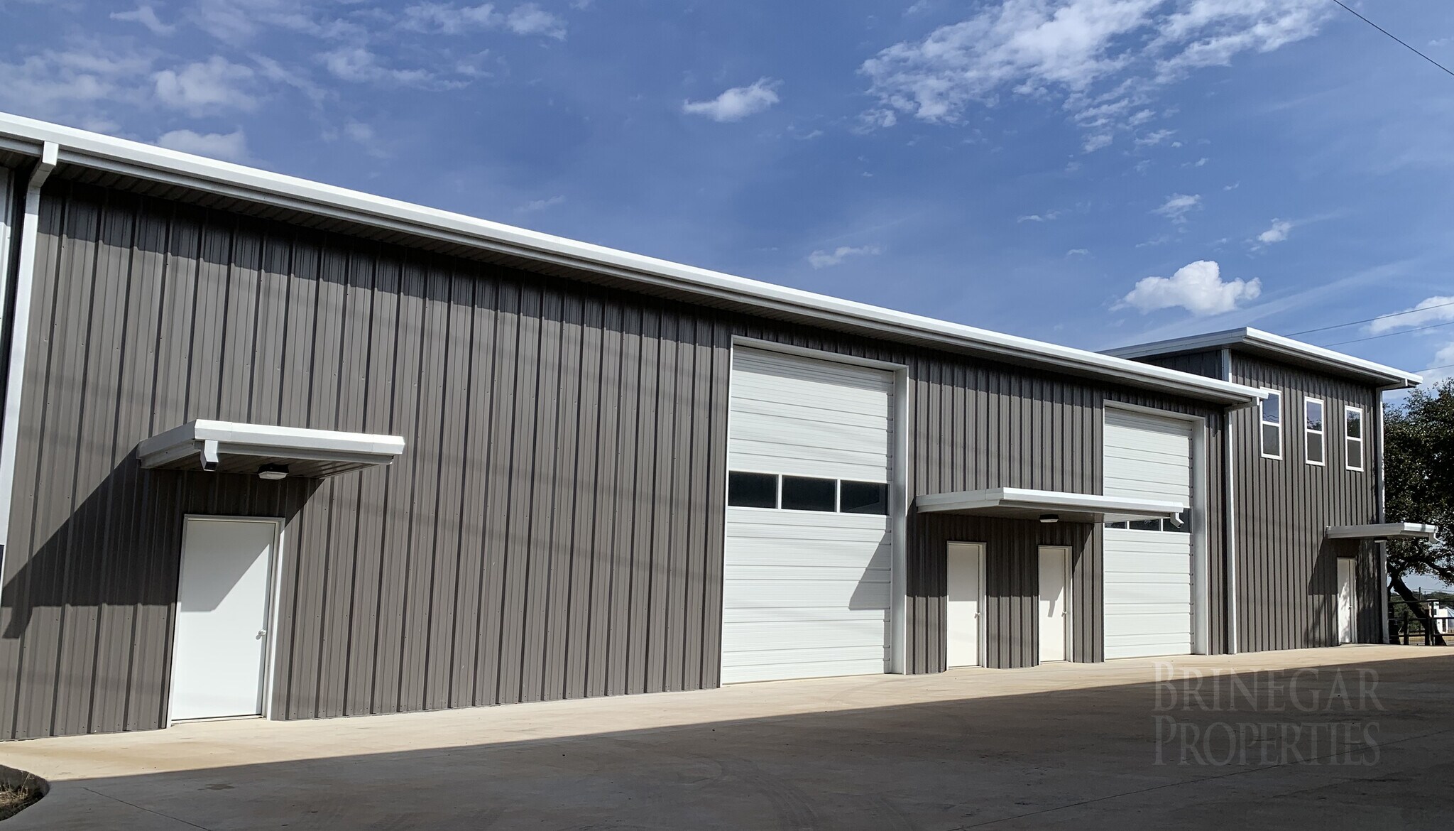 133 Glosson Ranch Rd, Dripping Springs, TX à vendre Photo du bâtiment- Image 1 de 17