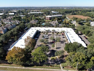 Plus de détails pour 6676 Corporate Center Pky, Jacksonville, FL - Bureau à vendre