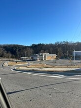 254 Riley Rd, Dahlonega, GA à louer Photo intérieure- Image 1 de 1