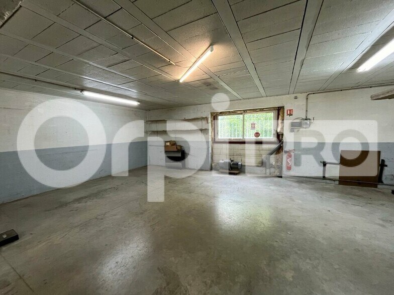 Flex in Mormant for sale - Interior Photo - Image 2 of 9