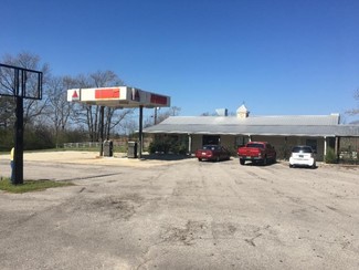 Plus de détails pour 356 Highway 54, Montevallo, AL - Vente au détail à vendre