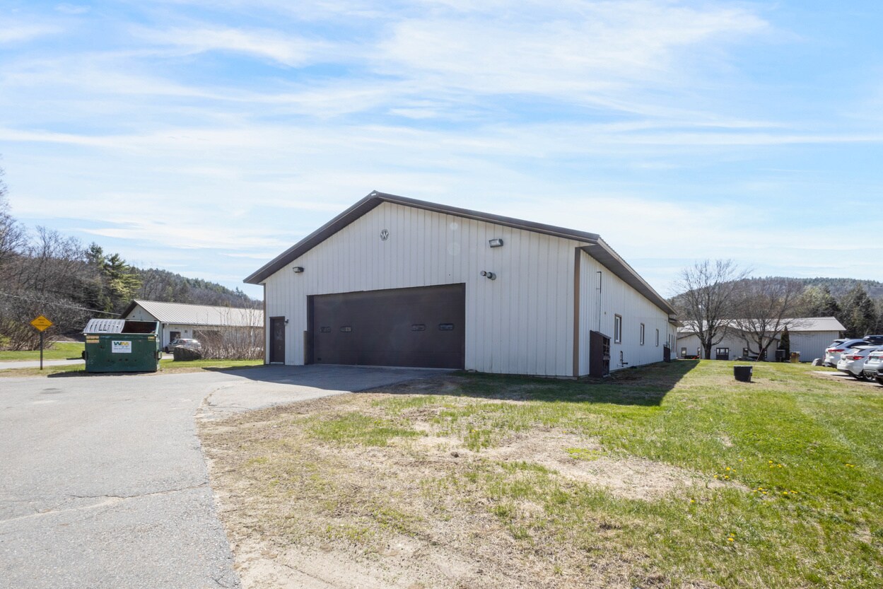 867 Route 12, Westmoreland, NH for sale Building Photo- Image 1 of 5