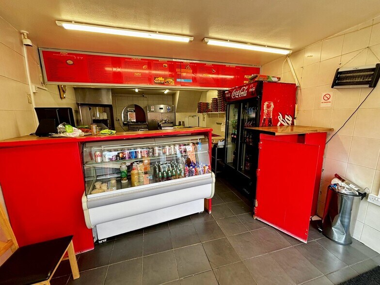 69 Newark Rd, Lincoln à vendre - Photo intérieure - Image 2 de 2