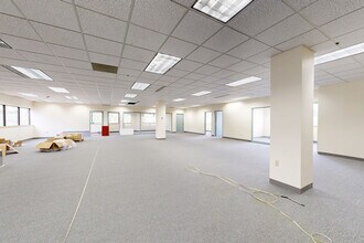 125 Nagog Park, Acton, MA for lease Matterport 3D Scan- Image 1 of 5