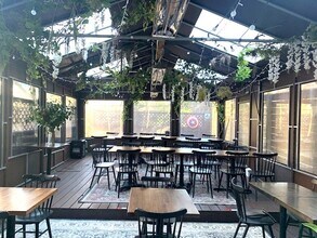 661 Vanderbilt Ave, Brooklyn, NY à louer Photo intérieure- Image 1 de 10