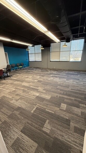 1776 Mentor Ave, Norwood, OH for lease - Interior Photo - Image 3 of 5