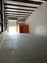 14430 Fm 718, Fort Worth, TX for lease Interior Photo- Image 2 of 5