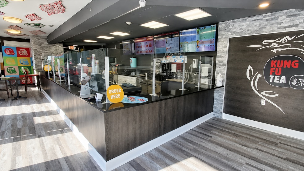 93 E Main St, Newark, DE for lease - Interior Photo - Image 2 of 5