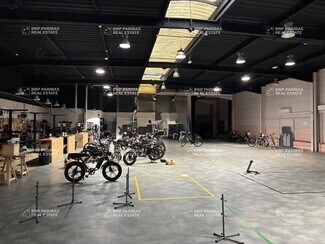 More details for Flex for Lease