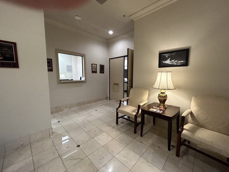 520 S 4th St, Las Vegas, NV à louer - Photo intérieure - Image 2 de 18