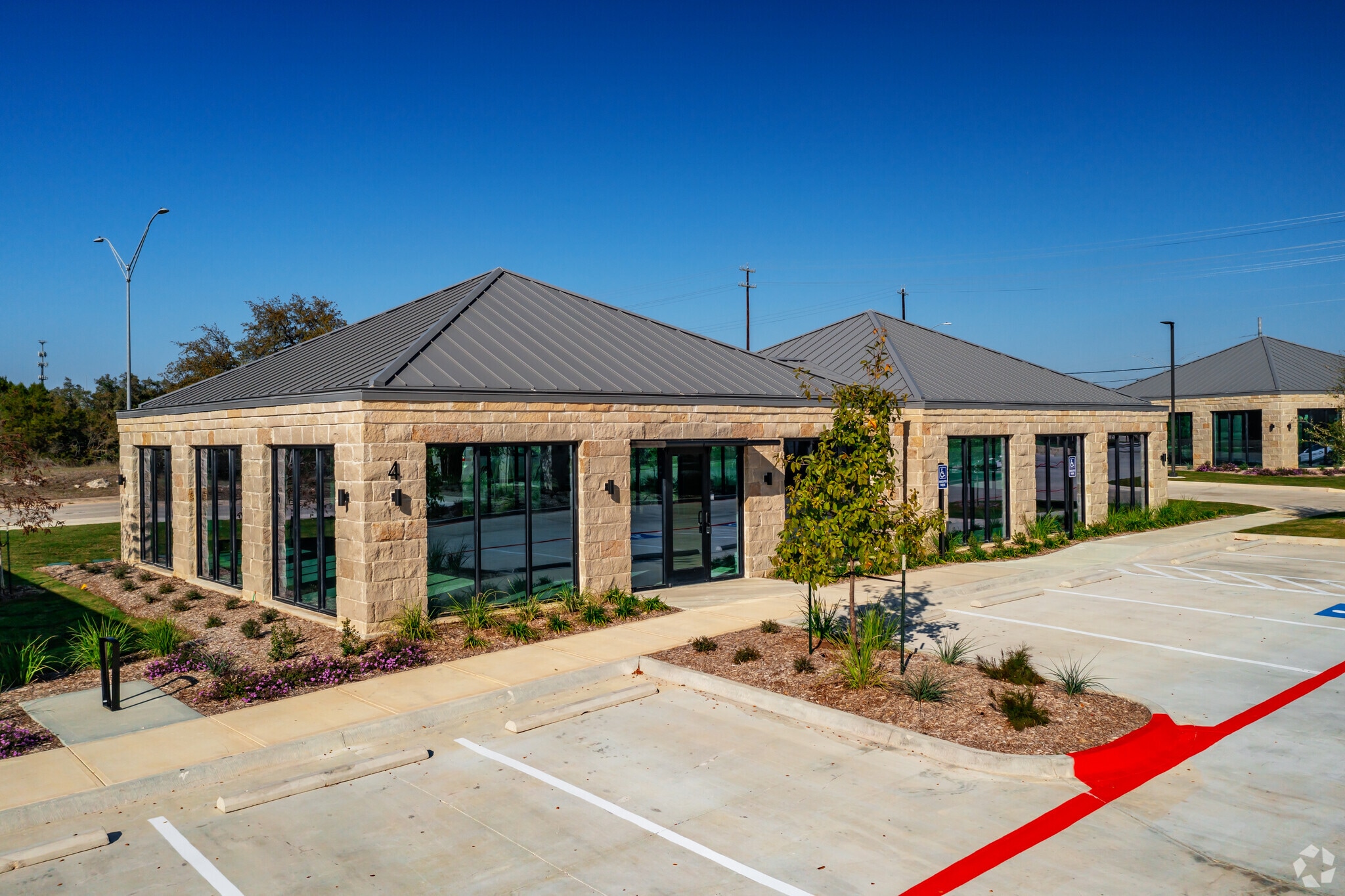 9710 Westover Hills Blvd, San Antonio, TX for sale Building Photo- Image 1 of 15