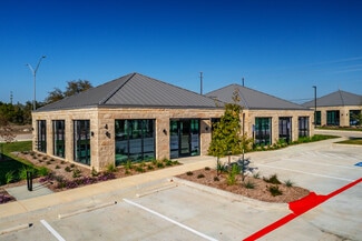 More details for 9710 Westover Hills Blvd, San Antonio, TX - Office for Sale