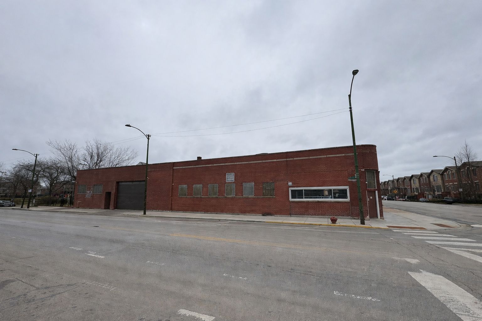 4165 S Emerald Ave, Chicago, IL à louer Photo intérieure- Image 1 de 4