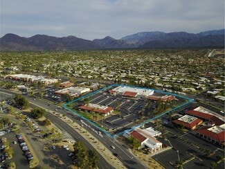 More details for 72655-72705 Hwy 111, Palm Desert, CA - Retail for Lease