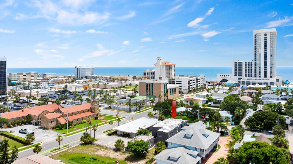 25 Unit Multi-Family Portfolio Daytona B portfolio of 3 properties for sale on LoopNet.ca - Building Photo - Image 3 of 10