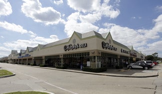More details for 11410-11430 East Fwy, Houston, TX - Retail for Lease