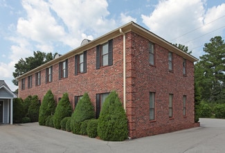 More details for 6160 St. Andrews Rd, Columbia, SC - Office for Sale