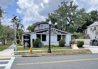 More details for 737 S Missouri Ave, Lakeland, FL - Office for Sale