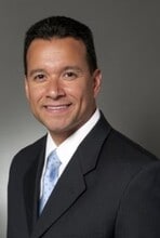 Manuel Ybarra