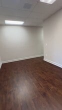1015-1045 E Cr-540a, Lakeland, FL for lease - Commercial Listing Video 