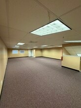 6973 Highway Ave, Jacksonville, FL for lease Interior Photo- Image 1 of 7