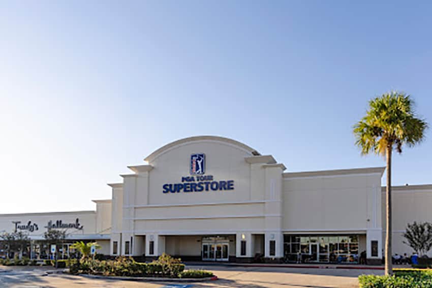 1501-1549 W Bay Area Blvd, Webster, TX for lease - Building Photo - Image 2 of 31