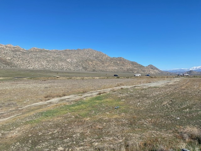 30800 Ramona Expressway, Nuevo, CA à vendre - Autre - Image 2 de 13