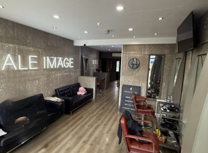 547 Ecclesall Rd, Sheffield for lease Interior Photo- Image 1 of 4