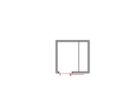 85 Swanson Rd, Boxborough, MA for lease Floor Plan- Image 1 of 1