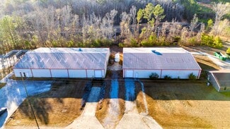 More details for 90 Bama Ln, Clanton, AL - Industrial for Sale