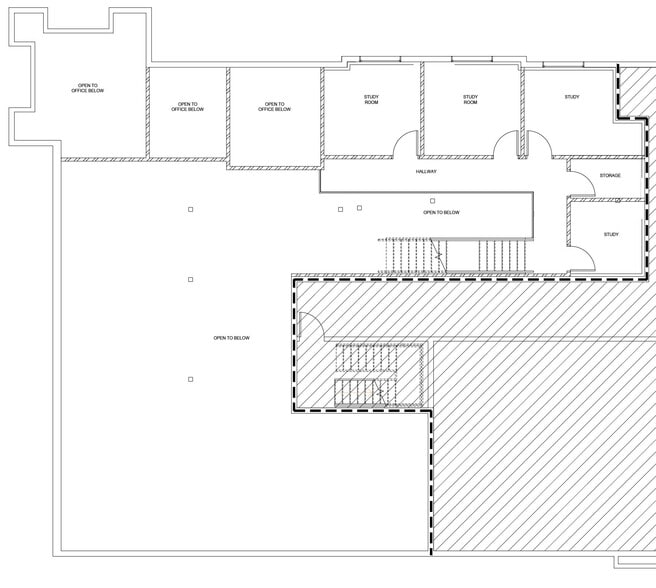 1111 S 1350 W, Orem, UT à louer - Plan d’étage - Image 2 de 29