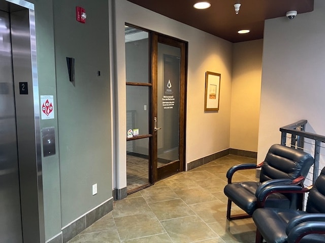 480 W Park Dr, Grand Junction, CO for lease - Interior Photo - Image 3 of 9