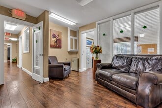 55 Schoolhouse Rd, Whiting, NJ à louer Photo intérieure- Image 1 de 7