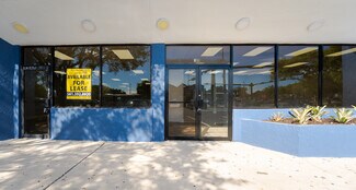 More details for 209 W Hillsboro Blvd, Deerfield Beach, FL - Retail for Lease