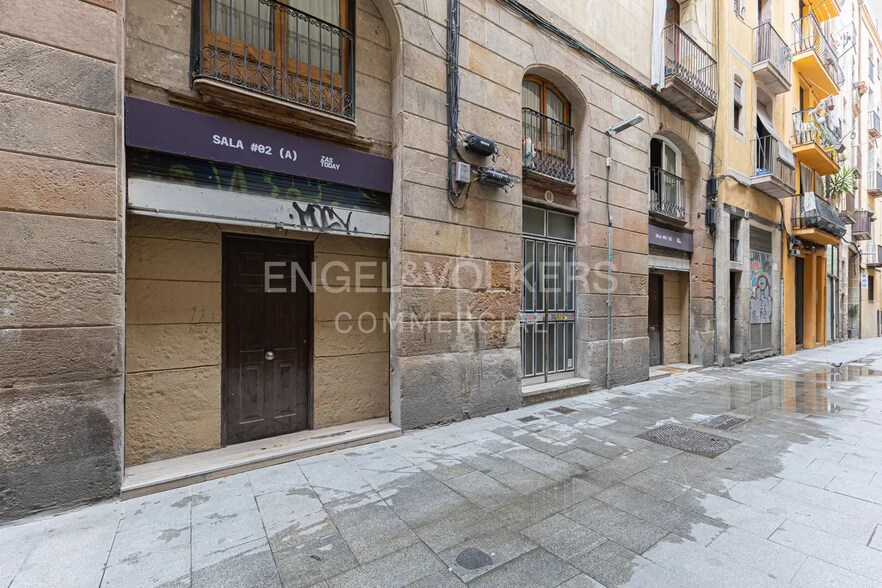 Portefeuille de 2 propriétés à vendre sur LoopNet.ca - Photo du bâtiment - Image 3 de 14