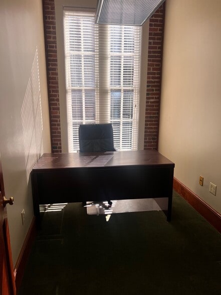 171 Church St, Charleston, SC à louer - Photo du bâtiment - Image 2 de 9
