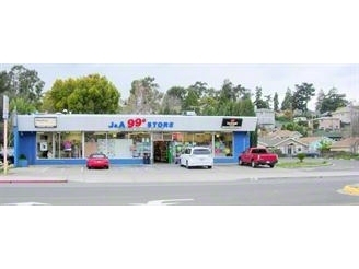 620-640 Parker Ave, Rodeo, CA for sale - Building Photo - Image 1 of 1