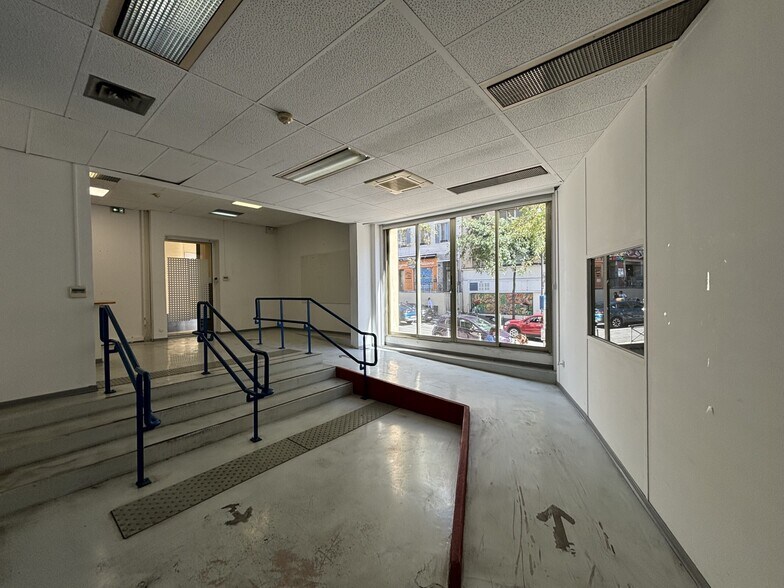 27 Boulevard Charles Nedelec, Marseille for lease - Building Photo - Image 3 of 7